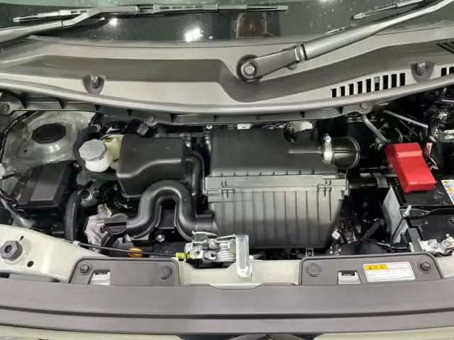 新型スペーシアがフルモデルチェンジ!燃費性能や快適装備などの改良点を解説