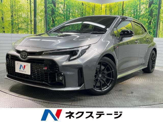 カローラのエンブレムが他のトヨタ車と異なる理由は？カローラの各車種 