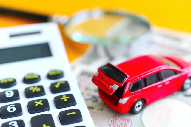 ボルボ XC40はどのような車?特徴や仕様変更内容をチェックしよう