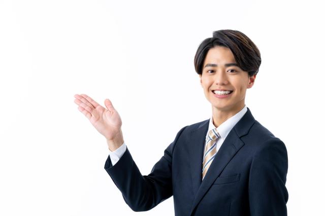 ボルボ XC40はどのような車?特徴や仕様変更内容をチェックしよう