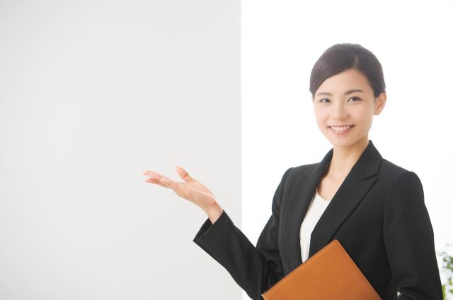 BMW Z4とは?これまでの歴史や現行モデルの特徴を紹介