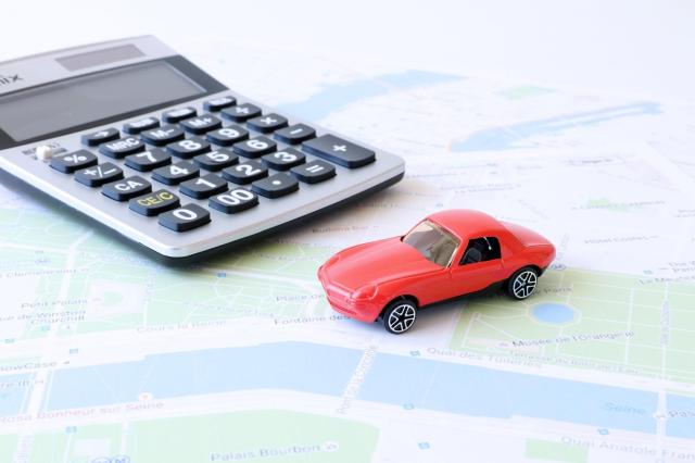 BMW Z4とは?これまでの歴史や現行モデルの特徴を紹介