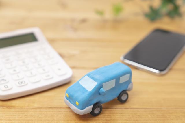 今なお人気のエスティマハイブリッドとは？魅力や中古車情報を解説