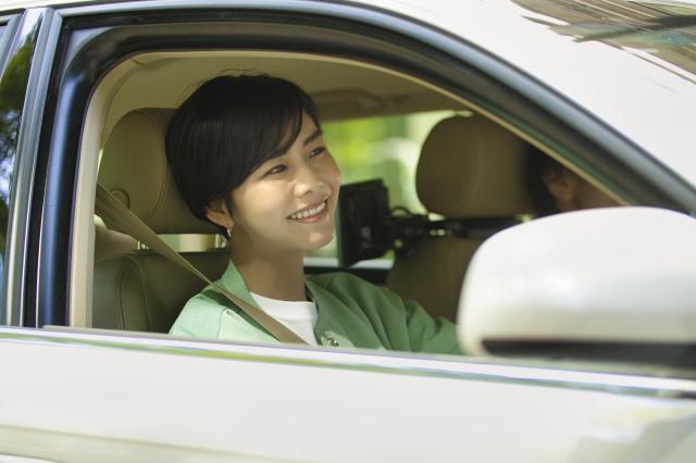 未来志向EV Honda eの魅力とは?走行性能や内装を徹底解説