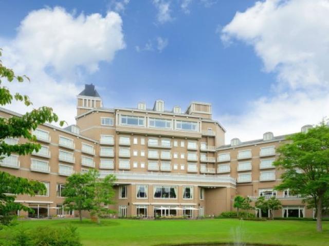 マセラティ オールラインアップ展示会のご案内