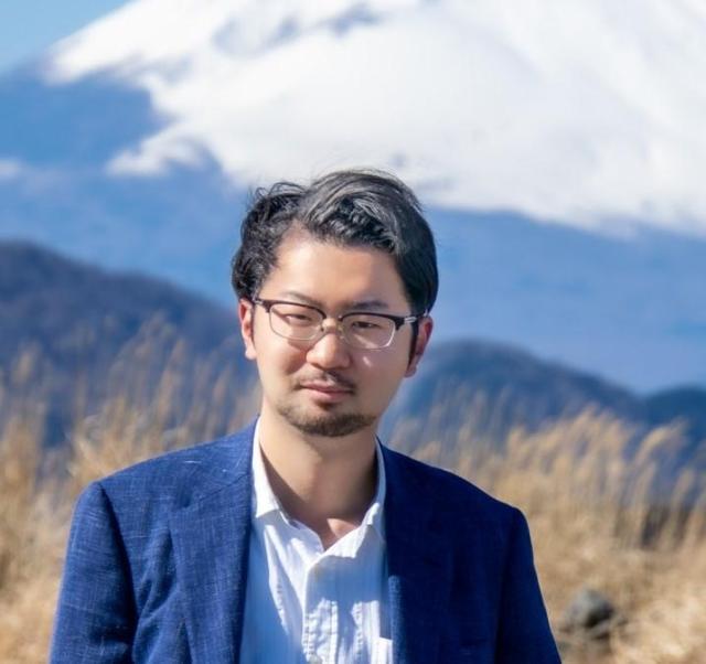 驚きの変化を見せた新型プリウス！特徴や試乗してみた感想を紹介