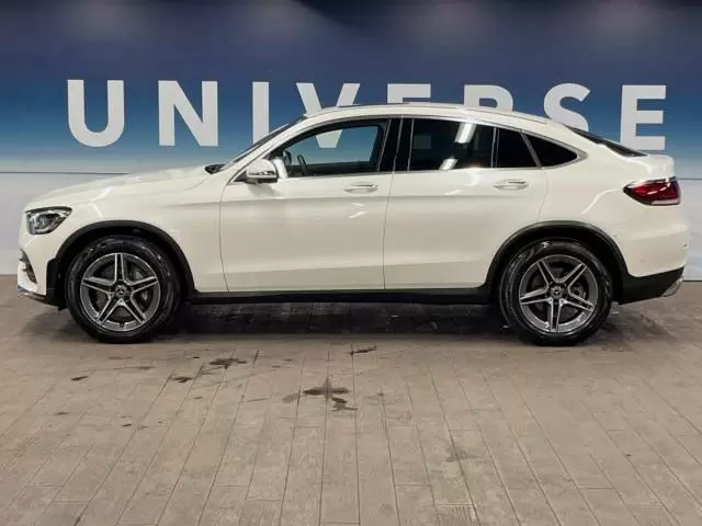 女性に人気のメルセデス・ベンツのモデルは?人気の理由や特徴を解説