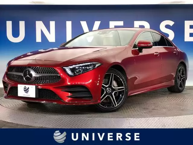 女性に人気のメルセデス・ベンツのモデルは?人気の理由や特徴を解説