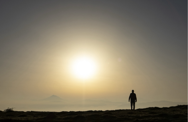 女性に人気のメルセデス・ベンツのモデルは?人気の理由や特徴を解説