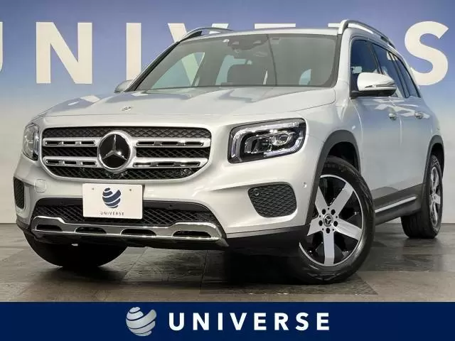 女性に人気のメルセデス・ベンツのモデルは?人気の理由や特徴を解説