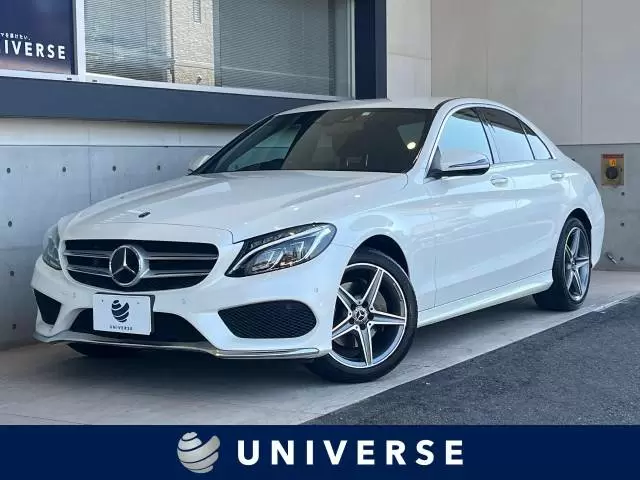 女性に人気のメルセデス・ベンツのモデルは?人気の理由や特徴を解説