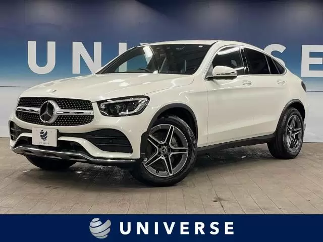 女性に人気のメルセデス・ベンツのモデルは?人気の理由や特徴を解説