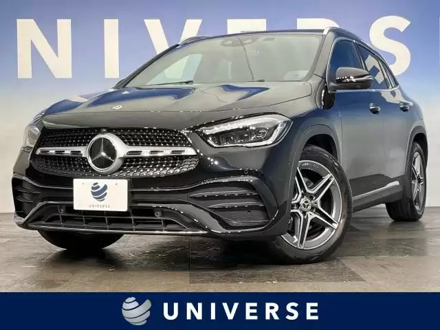 女性に人気のメルセデス・ベンツのモデルは?人気の理由や特徴を解説