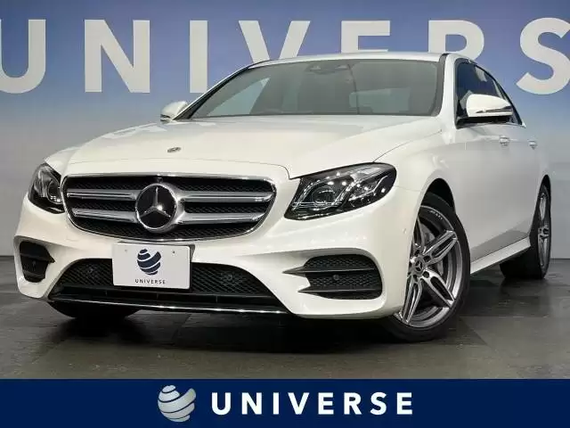 女性に人気のメルセデス・ベンツのモデルは?人気の理由や特徴を解説