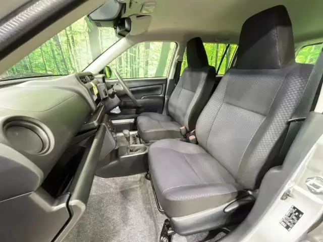 プロボックスは本当に速い？「公道最速」と呼ばれる理由と特徴を解説