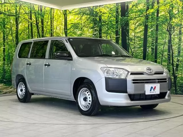 プロボックスは本当に速い？「公道最速」と呼ばれる理由と特徴を解説