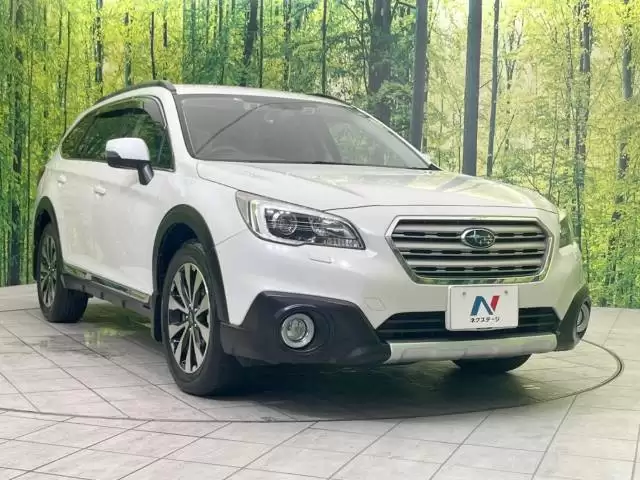 スバル アイサイトの歴史や具体的な機能、事故防止効果を徹底解説