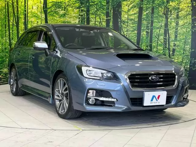 スバル アイサイトの歴史や具体的な機能、事故防止効果を徹底解説