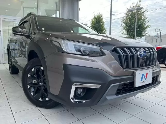 スバル アイサイトの歴史や具体的な機能、事故防止効果を徹底解説