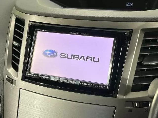 スバル アイサイトの歴史や具体的な機能、事故防止効果を徹底解説