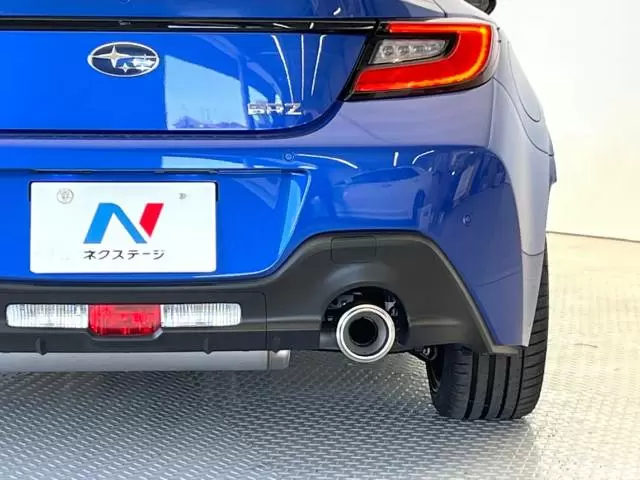 スバル アイサイトの歴史や具体的な機能、事故防止効果を徹底解説