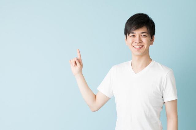 キャラバンの車中泊仕様の魅力とは?車中泊で役立つポイントを解説