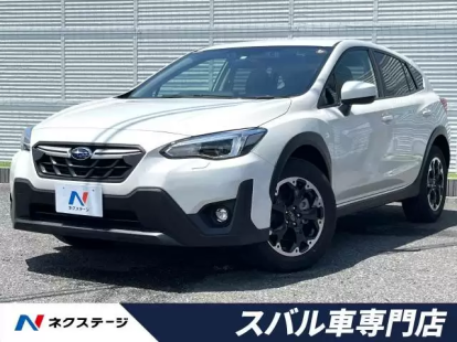 スバル XVのカラー全11色比較！人気カラーランキングと選び方のコツ