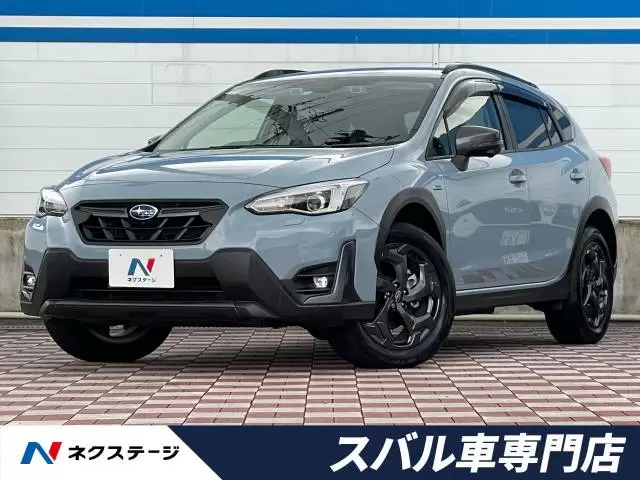 黒とグレーと青、まとめ スバル XVのカラー全11色比較！人気カラーランキングと選び方の