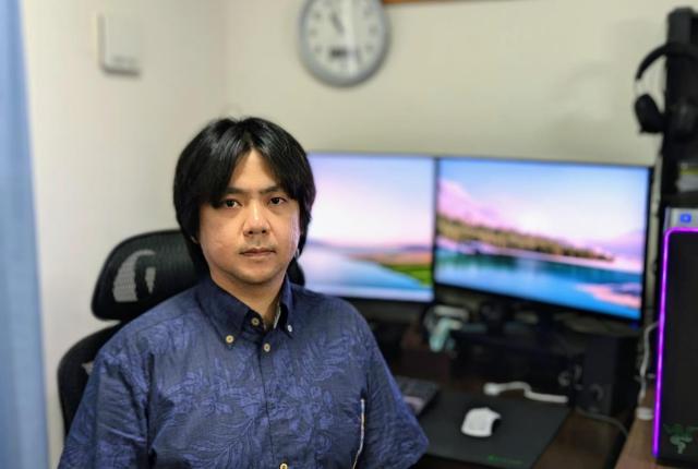 4代目ハリアーに搭載されたエンジンの特徴とは？種類や先代モデルについても解説