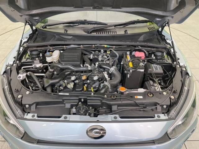 新型コペンのモデルチェンジ時期はいつ?2025年から2026年発売の可能性を徹底予想