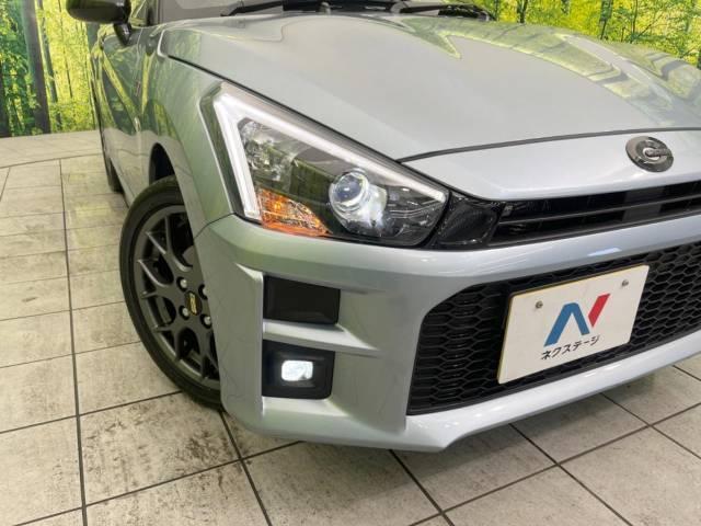 新型コペンのモデルチェンジ時期はいつ?2025年から2026年発売の可能性を徹底予想