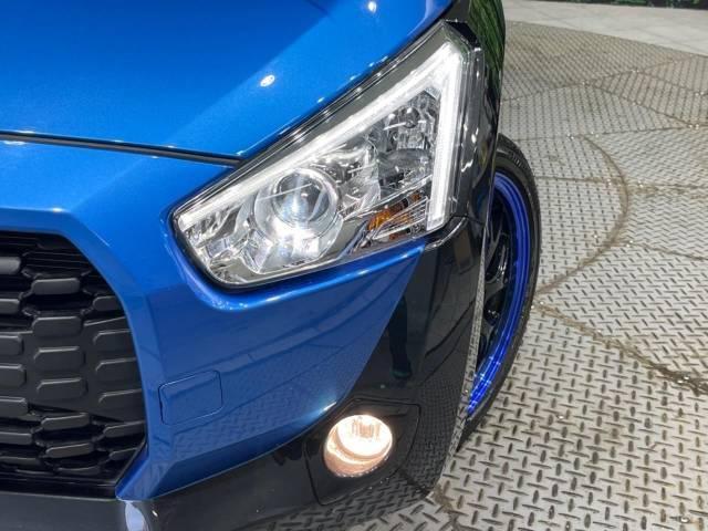 新型コペンのモデルチェンジ時期はいつ?2025年から2026年発売の可能性を徹底予想