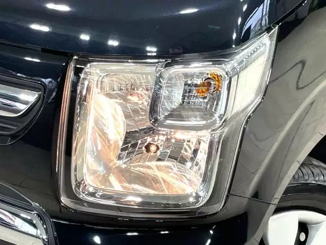 ワゴンRのフルモデルチェンジは2024年末?進化ポイントや価格帯を予想