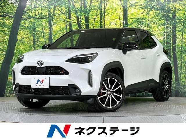 ヴェゼル ガソリン車の魅力とは？ハイブリッド車の特徴とともに解説