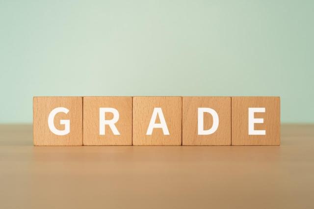 ヴェゼル ガソリン車の魅力とは？ハイブリッド車の特徴とともに解説