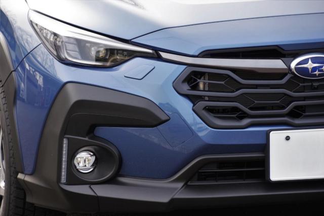 ヴェゼル ガソリン車の魅力とは？ハイブリッド車の特徴とともに解説