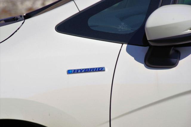 ヴェゼル ガソリン車の魅力とは？ハイブリッド車の特徴とともに解説