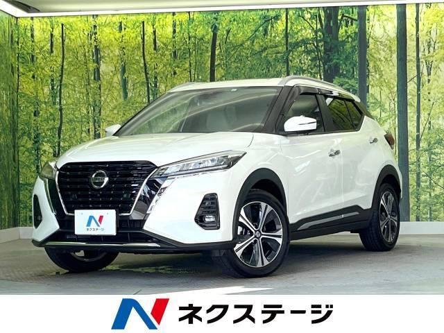ヴェゼル ガソリン車の魅力とは？ハイブリッド車の特徴とともに解説