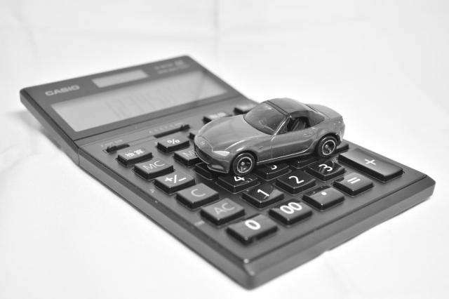 スープラの魅力とは?現行までの歴史や最新売買価格まで徹底解剖