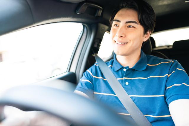 スープラの魅力とは?現行までの歴史や最新売買価格まで徹底解剖