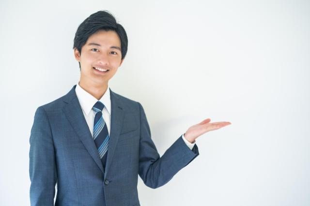 スープラの魅力とは?現行までの歴史や最新売買価格まで徹底解剖