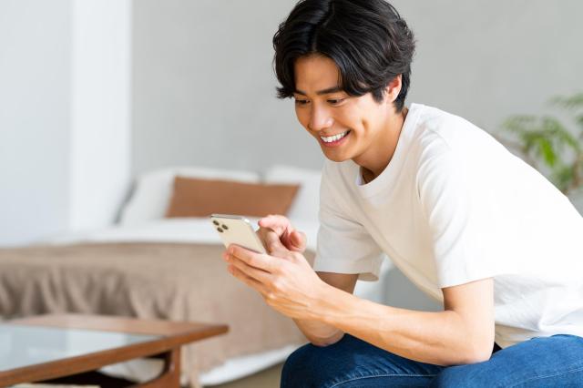 ヤリスクロスとは？歴史から最新の売買価格まで徹底解説