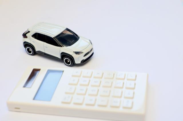 ヤリスクロスとは？歴史から最新の売買価格まで徹底解説