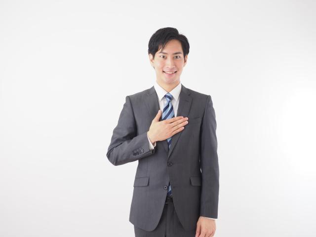 トヨタ ヤリスの魅力に迫る！燃費やサイズ・価格などが丸分かり