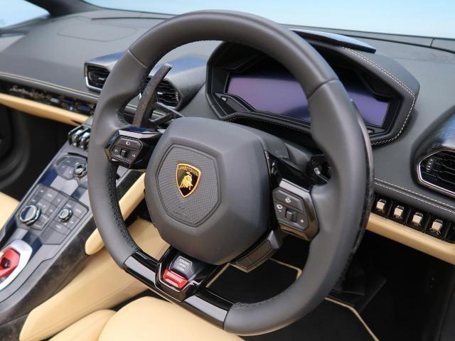 車のエンブレム図鑑：デザインの魅力と歴史を徹底解剖