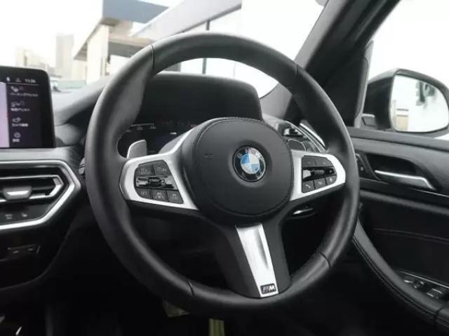 車のエンブレム図鑑：デザインの魅力と歴史を徹底解剖