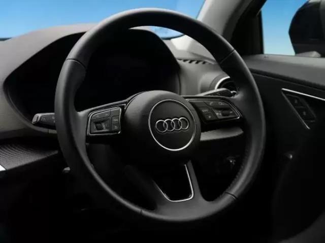 車のエンブレム図鑑：デザインの魅力と歴史を徹底解剖