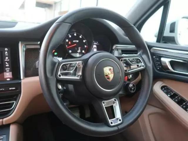 車のエンブレム図鑑：デザインの魅力と歴史を徹底解剖