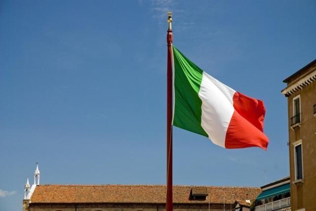 車のエンブレム図鑑：デザインの魅力と歴史を徹底解剖