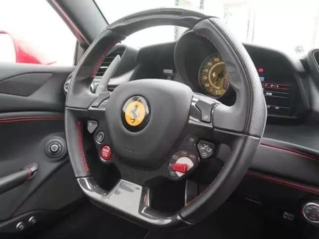 車のエンブレム図鑑：デザインの魅力と歴史を徹底解剖